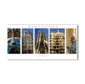 11022_Gaudi5_postal_blanco_0.3_400