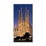 11021_sagradaFamilia