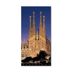 11021_sagradaFamilia