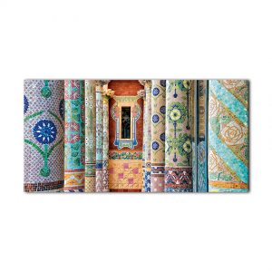 Palau de la Música Catalana