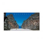 15148_CalaCalobra_MG_0190