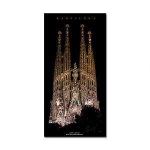 19145_postal_sagrada