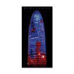 19146_postal_torreagbar2_1.5_90_21x10_cmyk