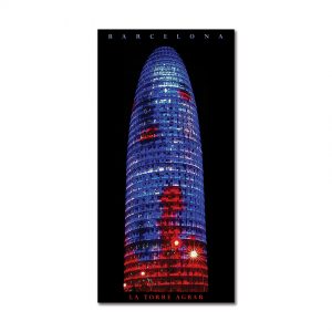 19146_postal_torreagbar2_1.5_90_21x10_cmyk