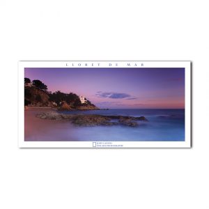 21210_castillo_lloret