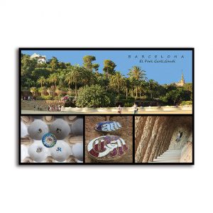 27225_ParkGuell_mix_CMYK