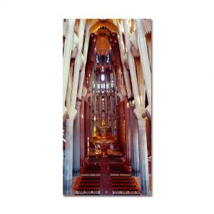 Sagrada Família