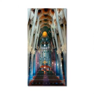 37600_SagradaFamilia2_CMYK