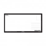 37601_10.5x21CM_Barcelona_detras_