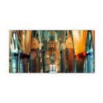 37601_SagradaFamilia_CMYK