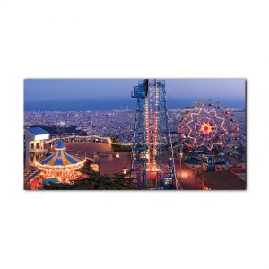 Tibidabo