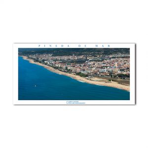 8938_PinedaDeMar_MG_8620_0.4_250_cmyk