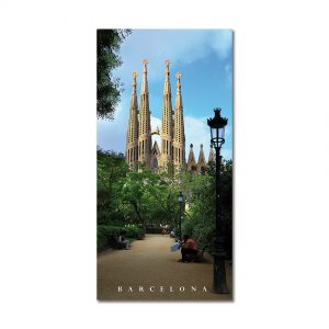 35460_sagradafamilia_0.5_400