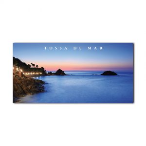 TossadeMar_sinMargen_cmyk_28308