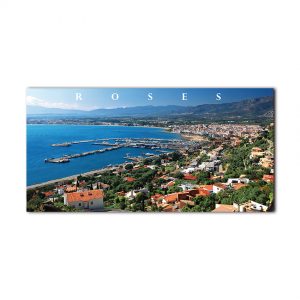 rosespano_28323