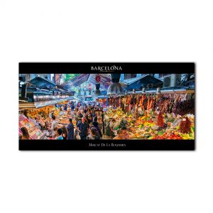 13923_Collection