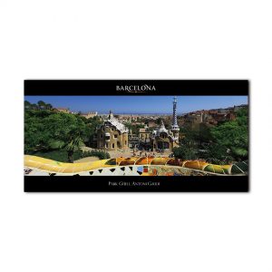 35459_Collection