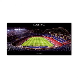 7364_CampNou_Collection